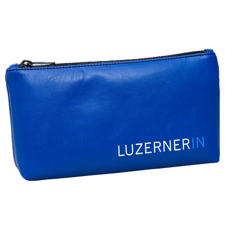 Ladies 07 14 | Cosmetic Case With Zip