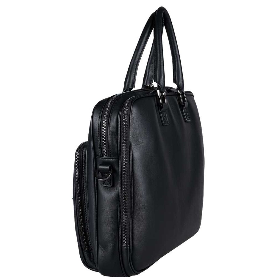 Ladies 07 14 | Laptop Business Bag