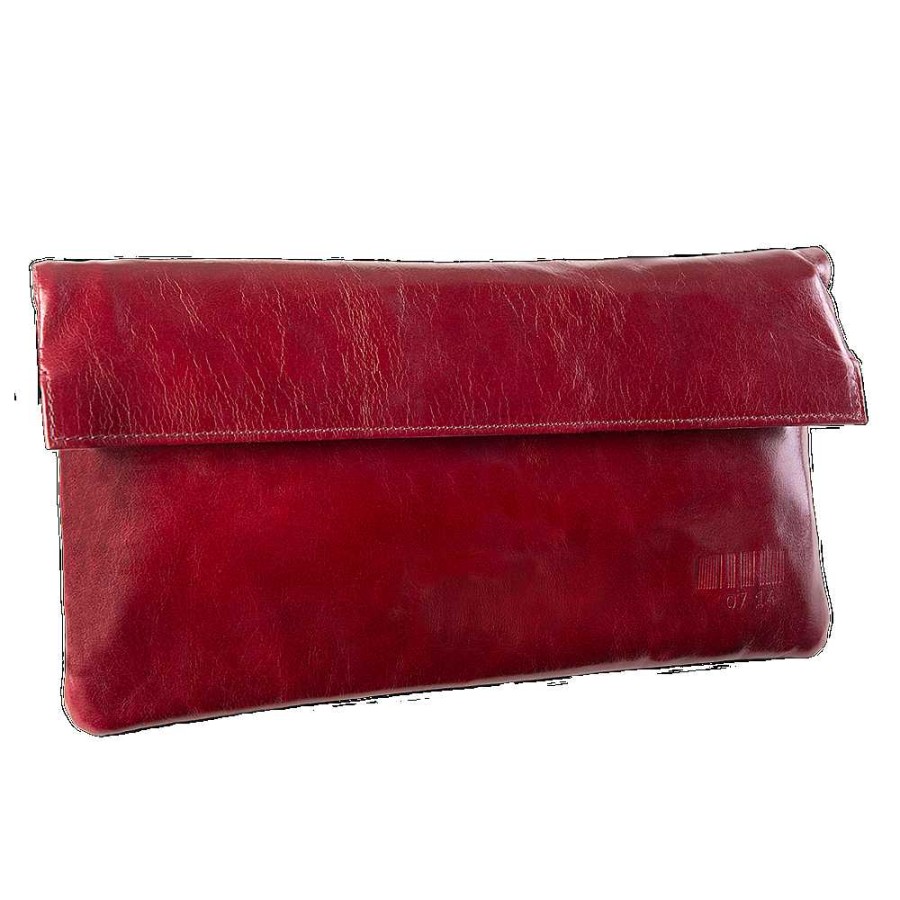 Ladies 07 14 | Clutch Olympia