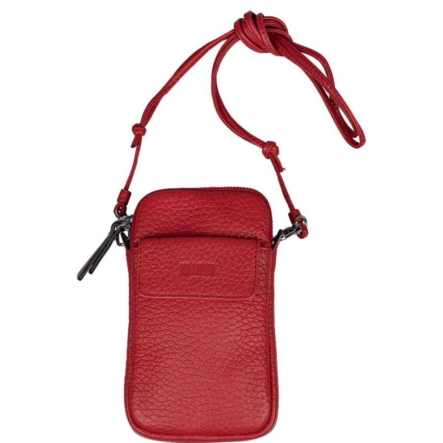 Ladies 07 14 | Cell Phone Shoulder Bag