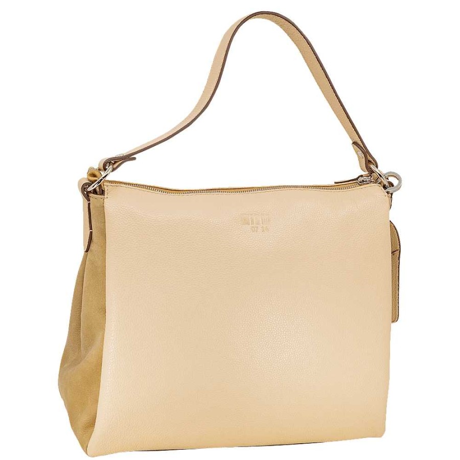 Ladies 07 14 | Bag Large Long Beach