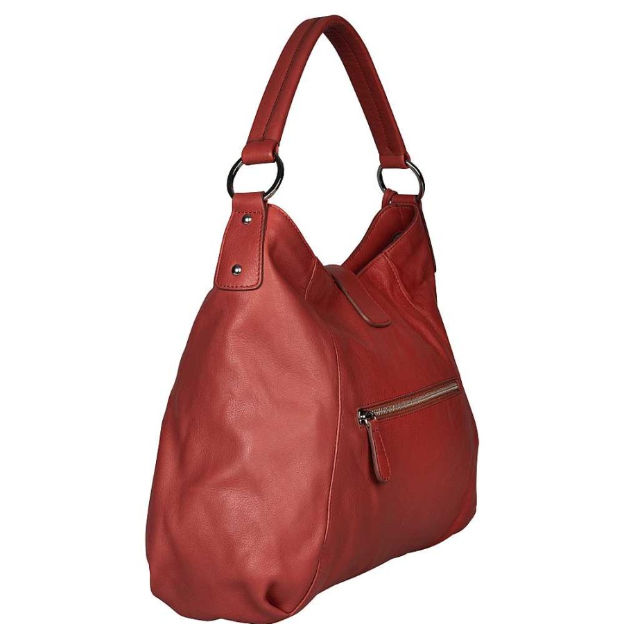 Ladies 07 14 | Bag