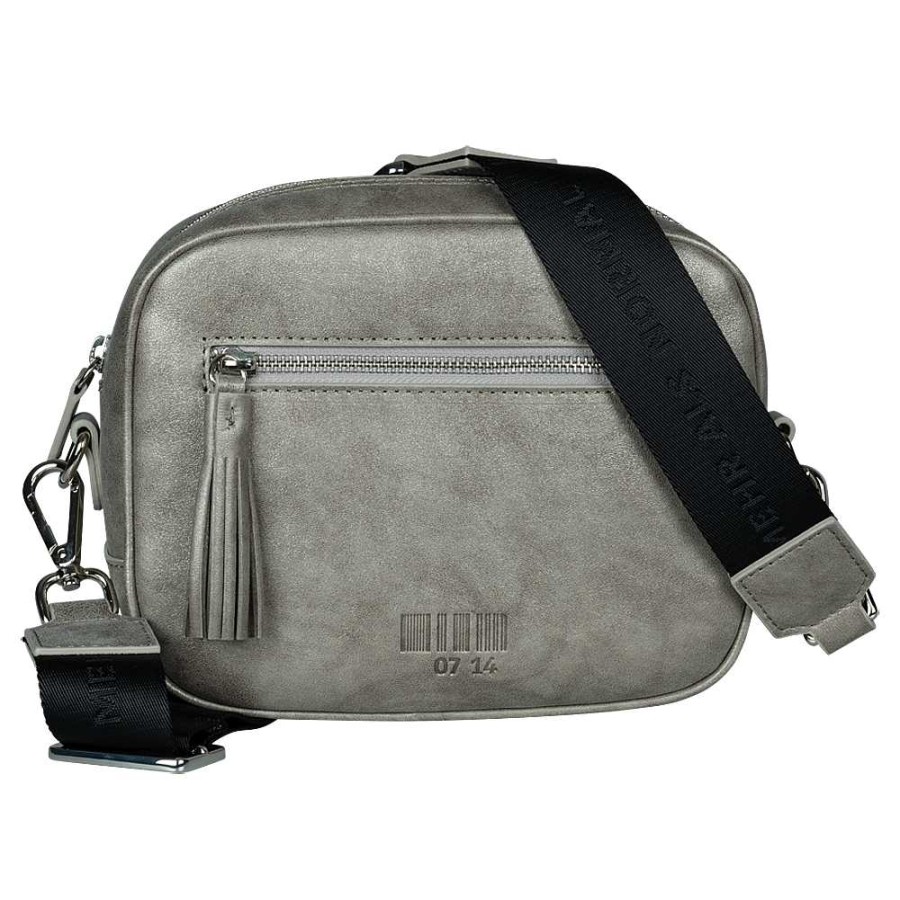 Ladies 07 14 | Shoulder Bag