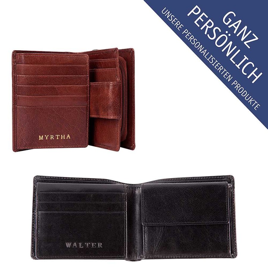 Ladies 07 14 | Wallet Across