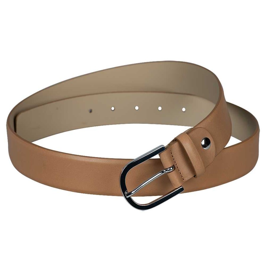 Ladies 07 14 | Belt 3.5Cm