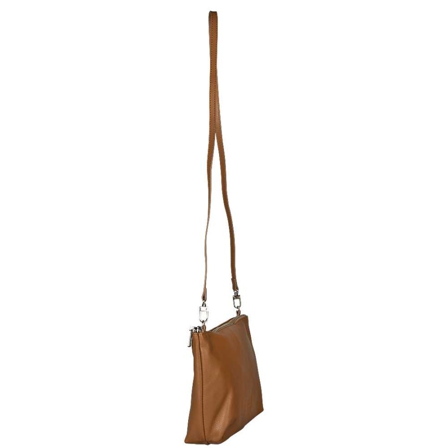 Ladies 07 14 | Small Shoulder Bag