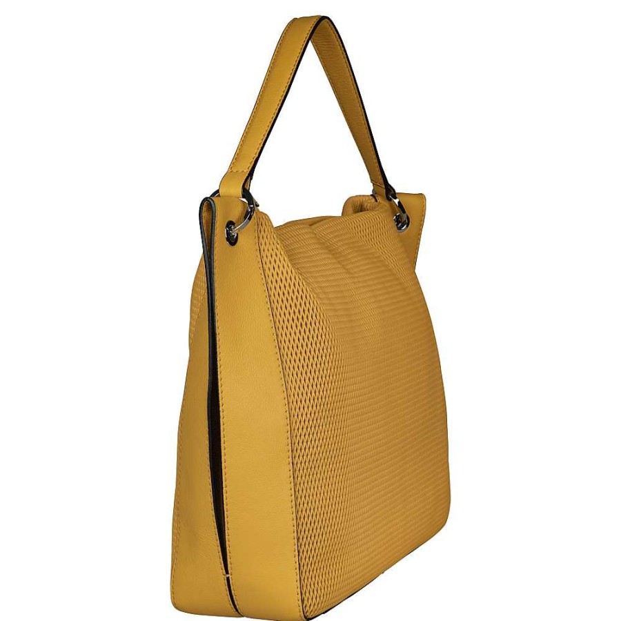 Ladies 07 14 | Large Shoulder Bag