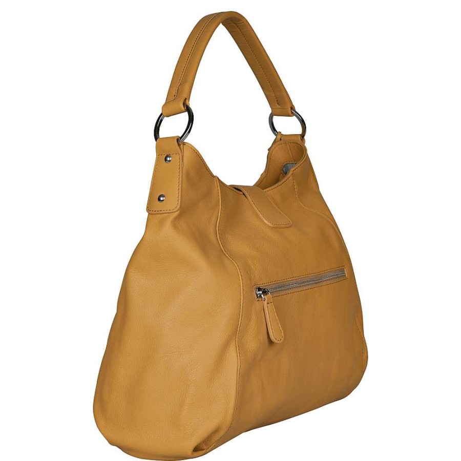 Ladies 07 14 | Bag