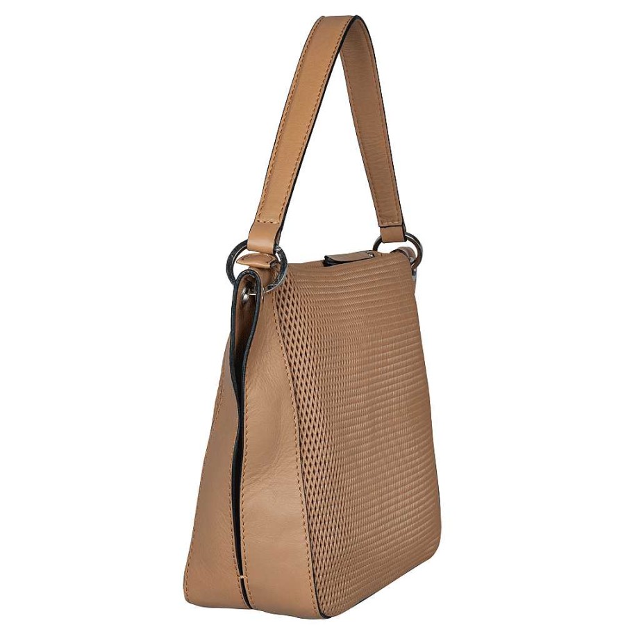 Ladies 07 14 | Medium Shoulder Bag