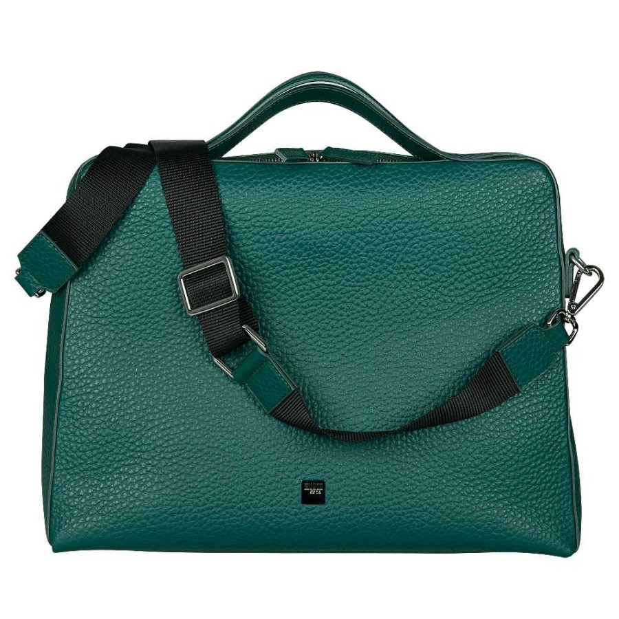 Ladies 07 14 | Laptop Bag