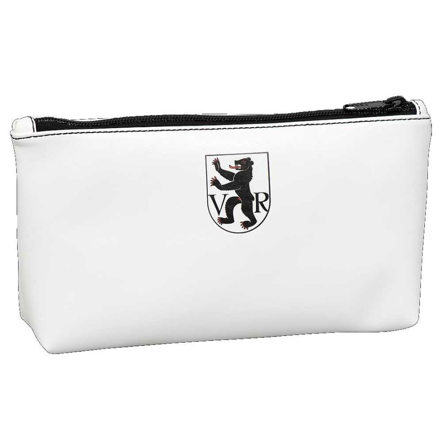 Ladies 07 14 | Cosmetic Case With Zip