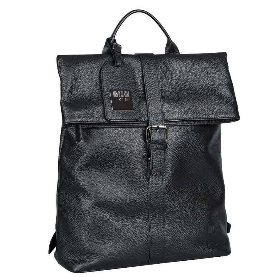 Ladies 07 14 | Backpack Din A4