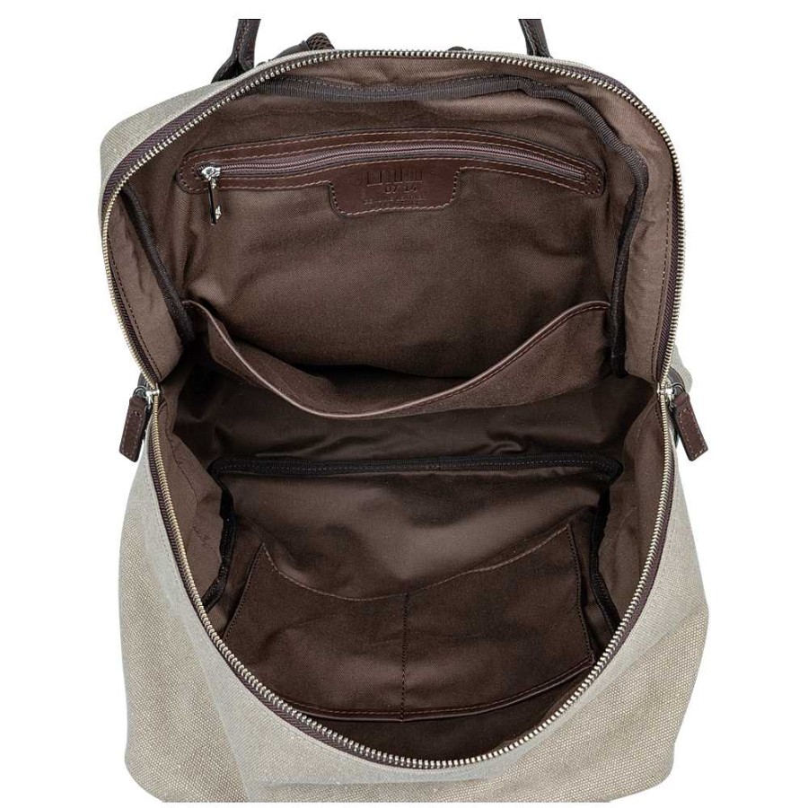 Men'S 07 14 | Backpack