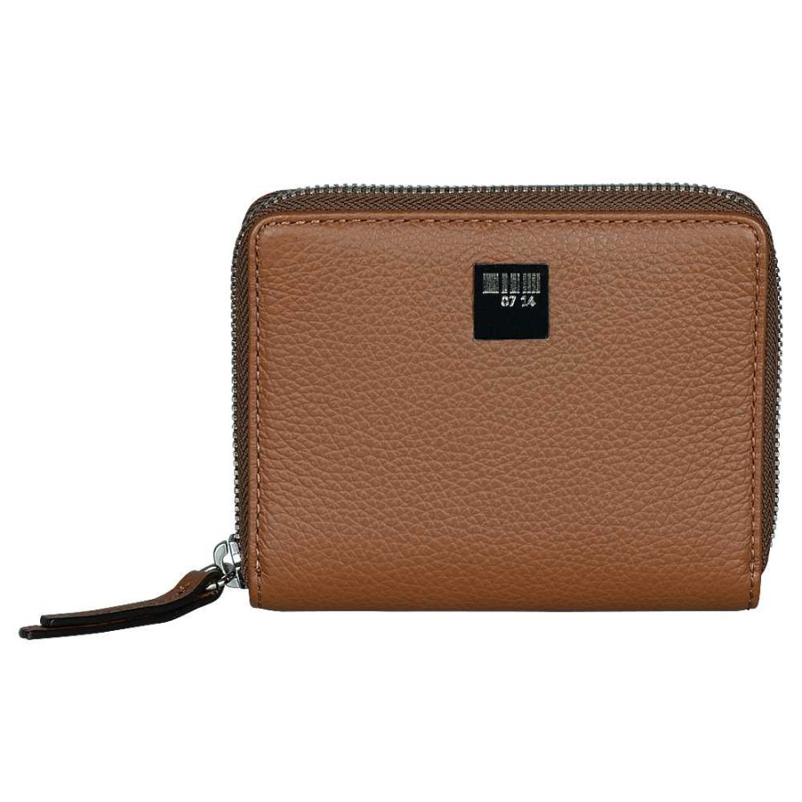 Ladies 07 14 | Wallet Up