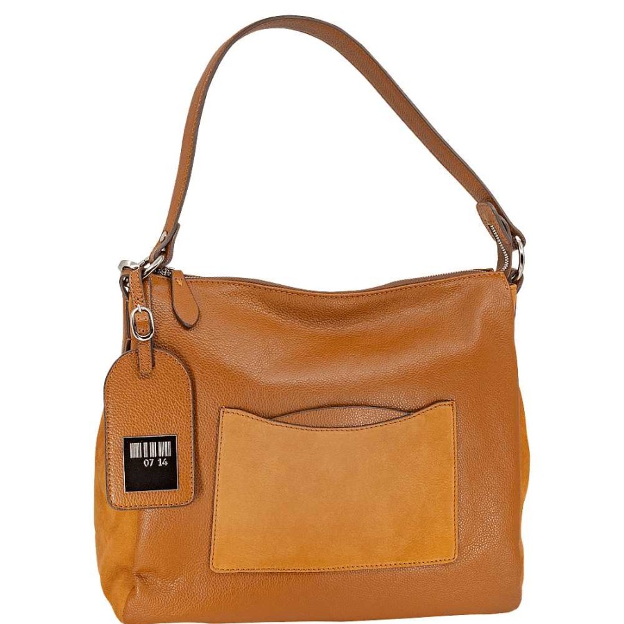 Ladies 07 14 | Bag Large Long Beach