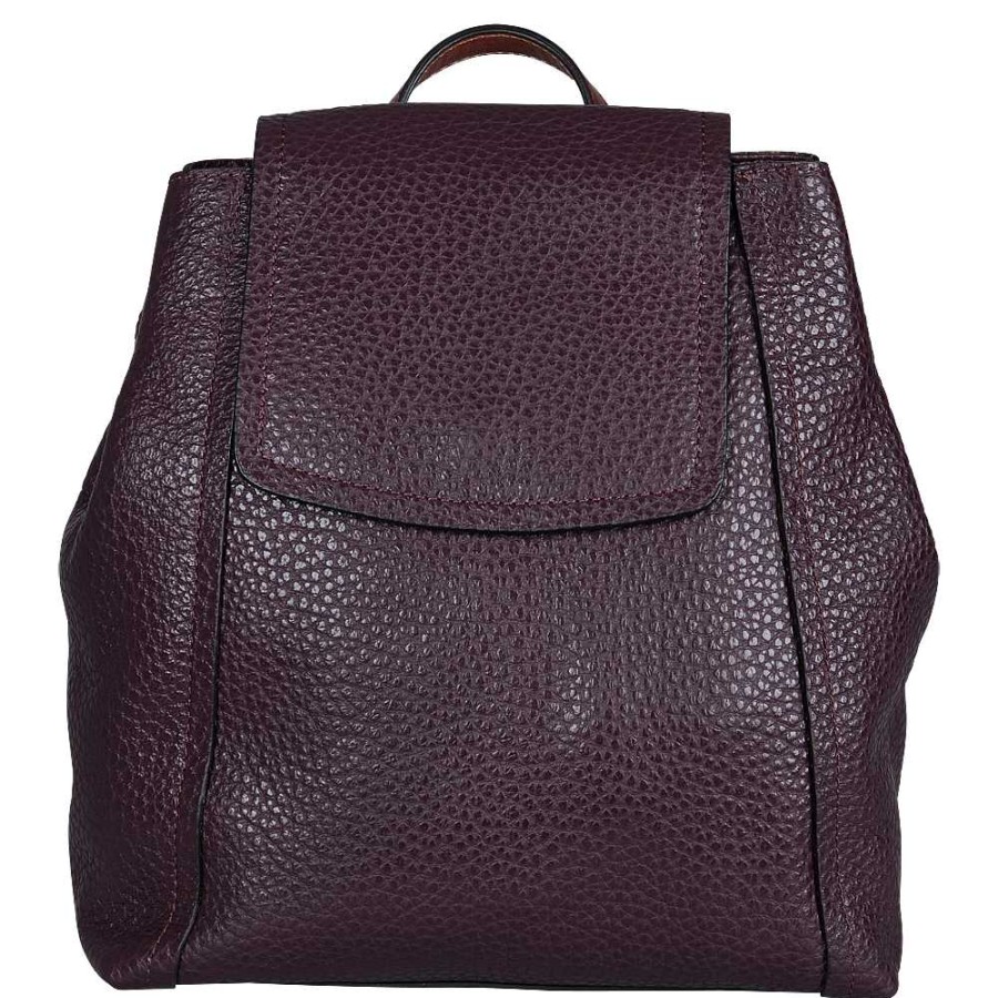 Ladies 07 14 | Backpack