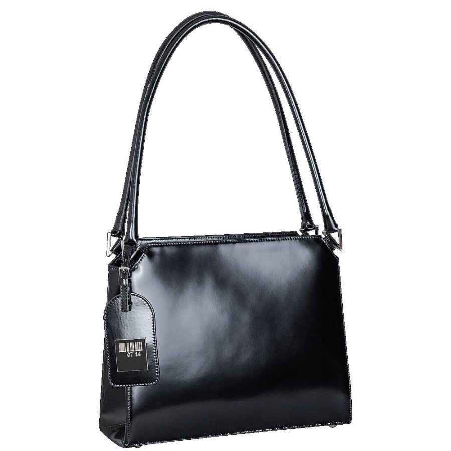 Ladies 07 14 | Shoulder Bag