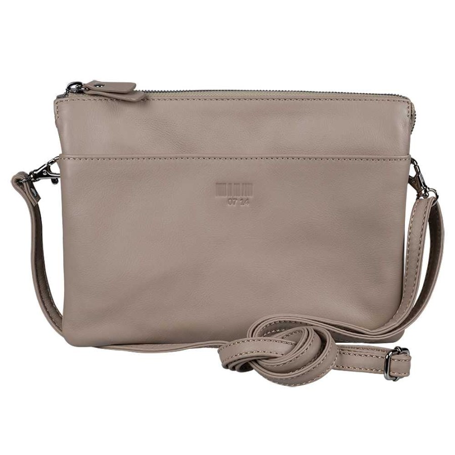 Ladies 07 14 | Shoulder Bag