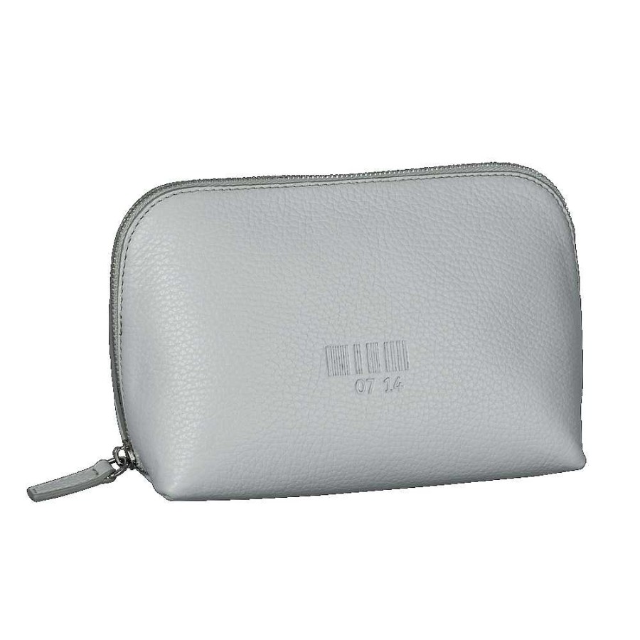 Ladies 07 14 | Cosmetic Case