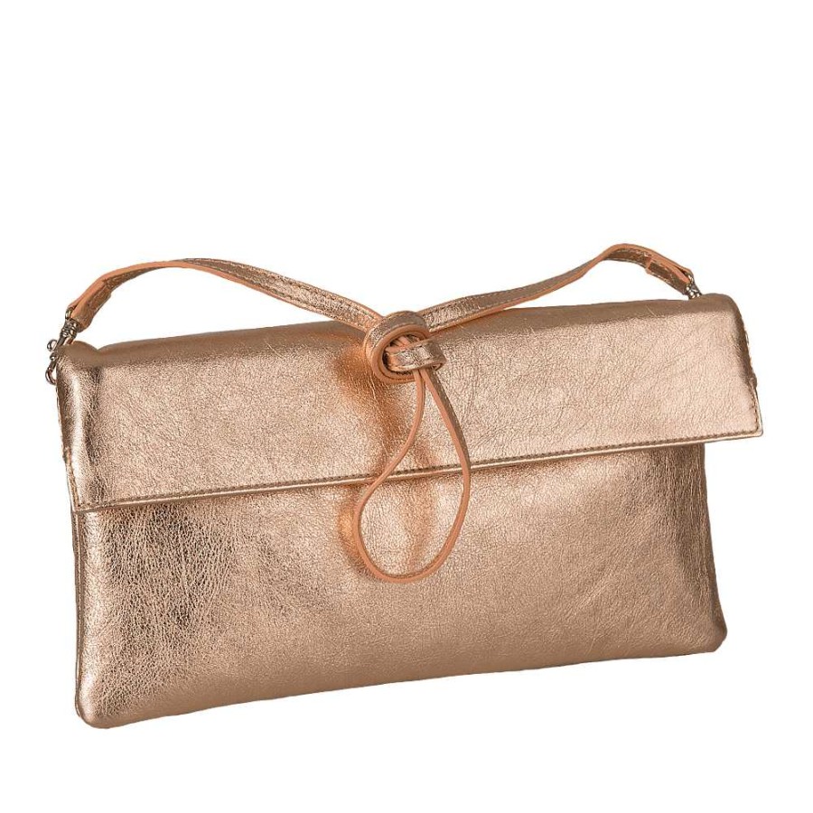 Ladies 07 14 | Clutch