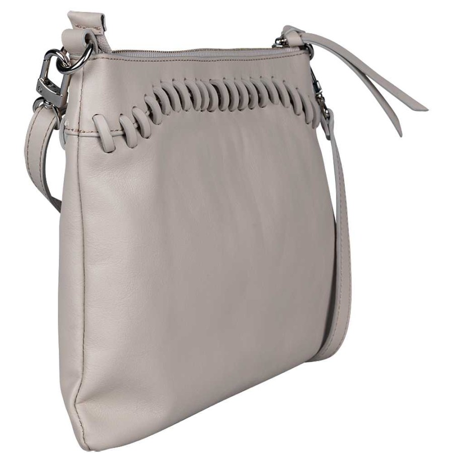 Ladies 07 14 | Shoulder Bag