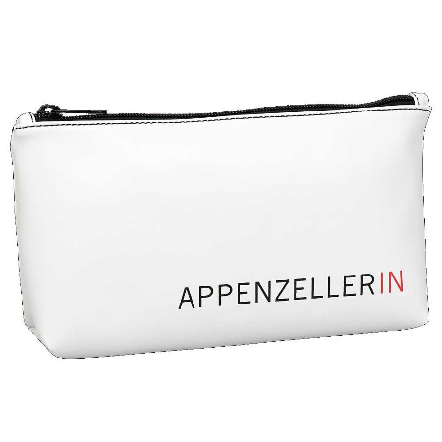 Ladies 07 14 | Cosmetic Case With Zip