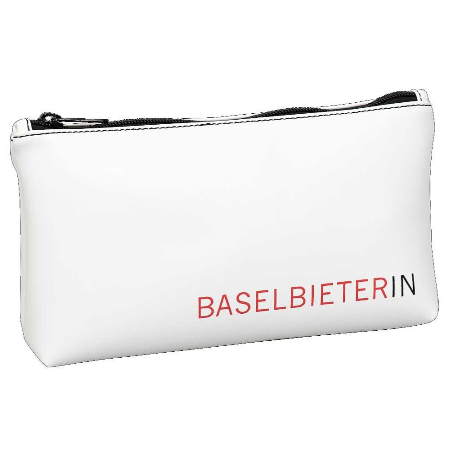 Ladies 07 14 | Cosmetic Case With Zip