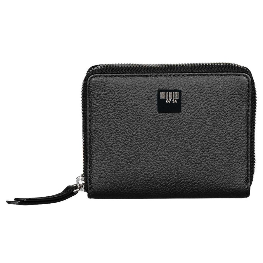 Ladies 07 14 | Wallet Up