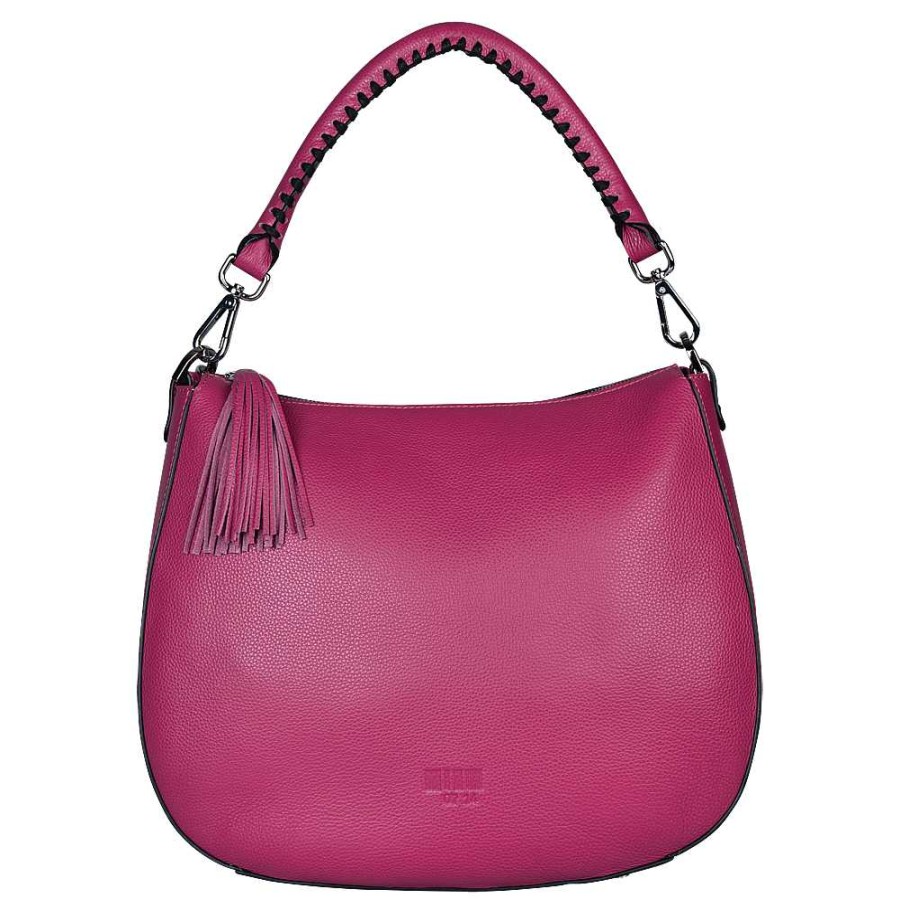 Ladies 07 14 | Medium Shoulder Bag