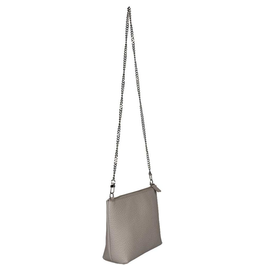 Ladies 07 14 | Mini Shoulder Bag