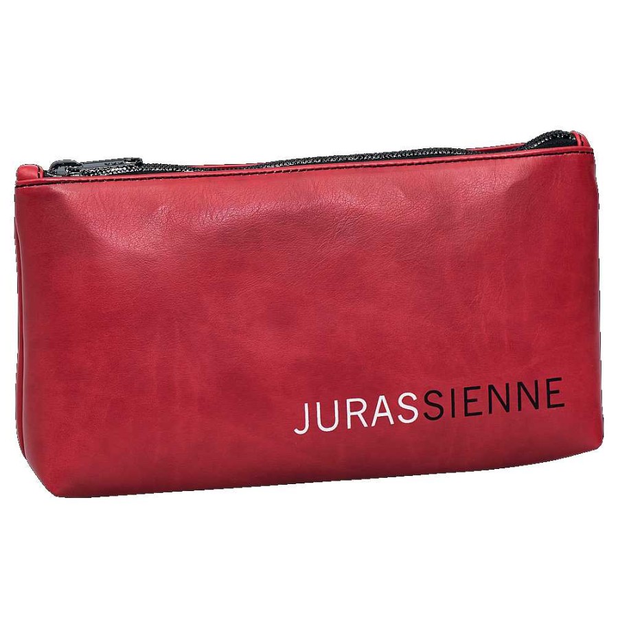 Ladies 07 14 | Cosmetic Case With Zip