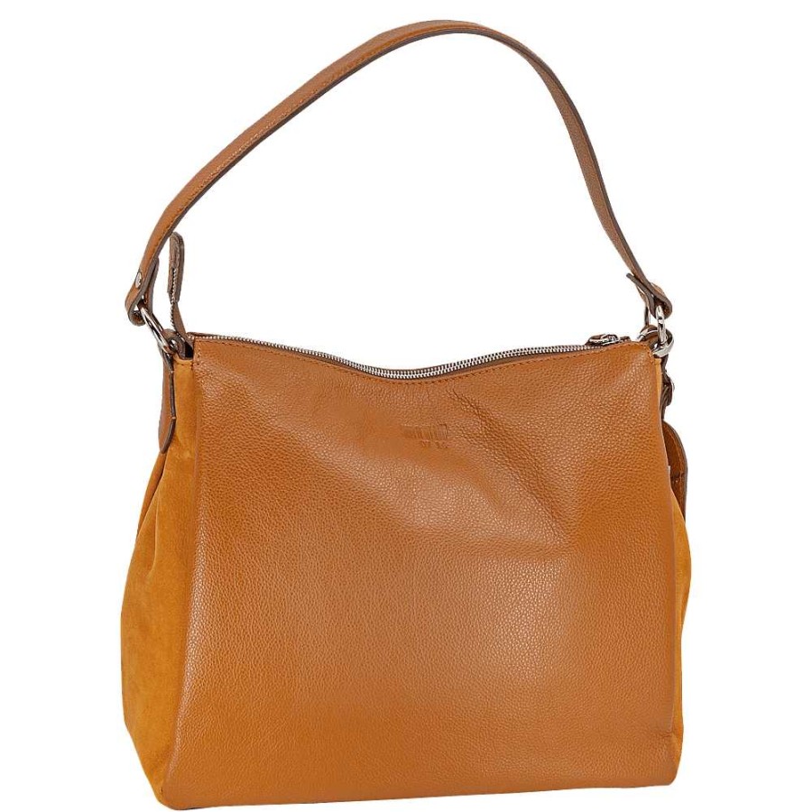 Ladies 07 14 | Bag Large Long Beach