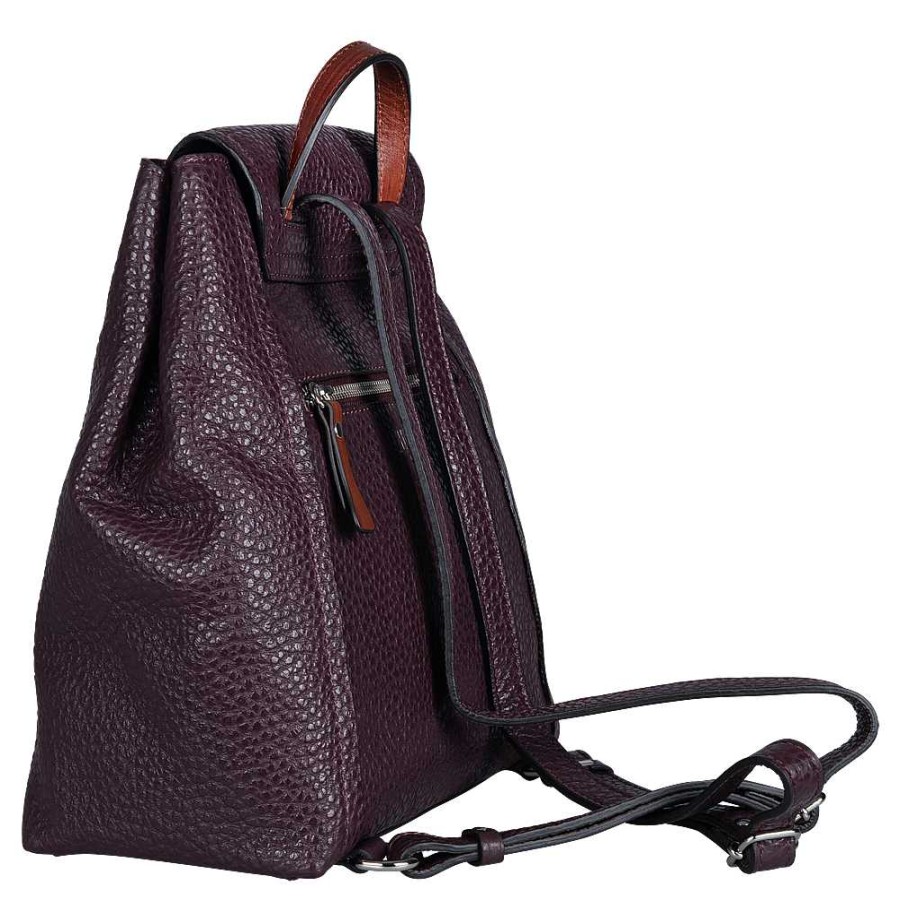 Ladies 07 14 | Backpack