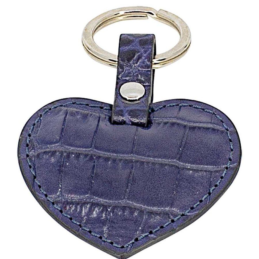 Ladies 07 14 | Keychain Heart