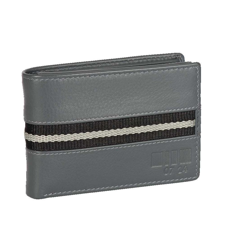 Men'S 07 14 | Wallet Small