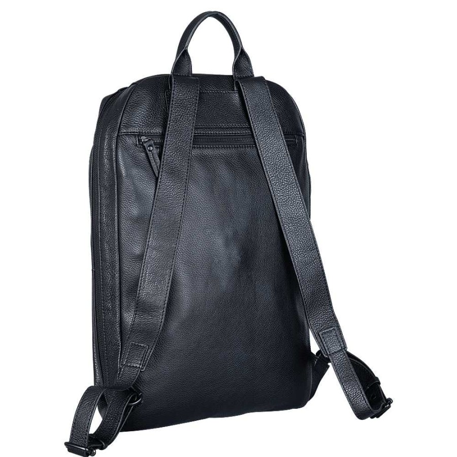 Men'S 07 14 | Business Backpack Flat