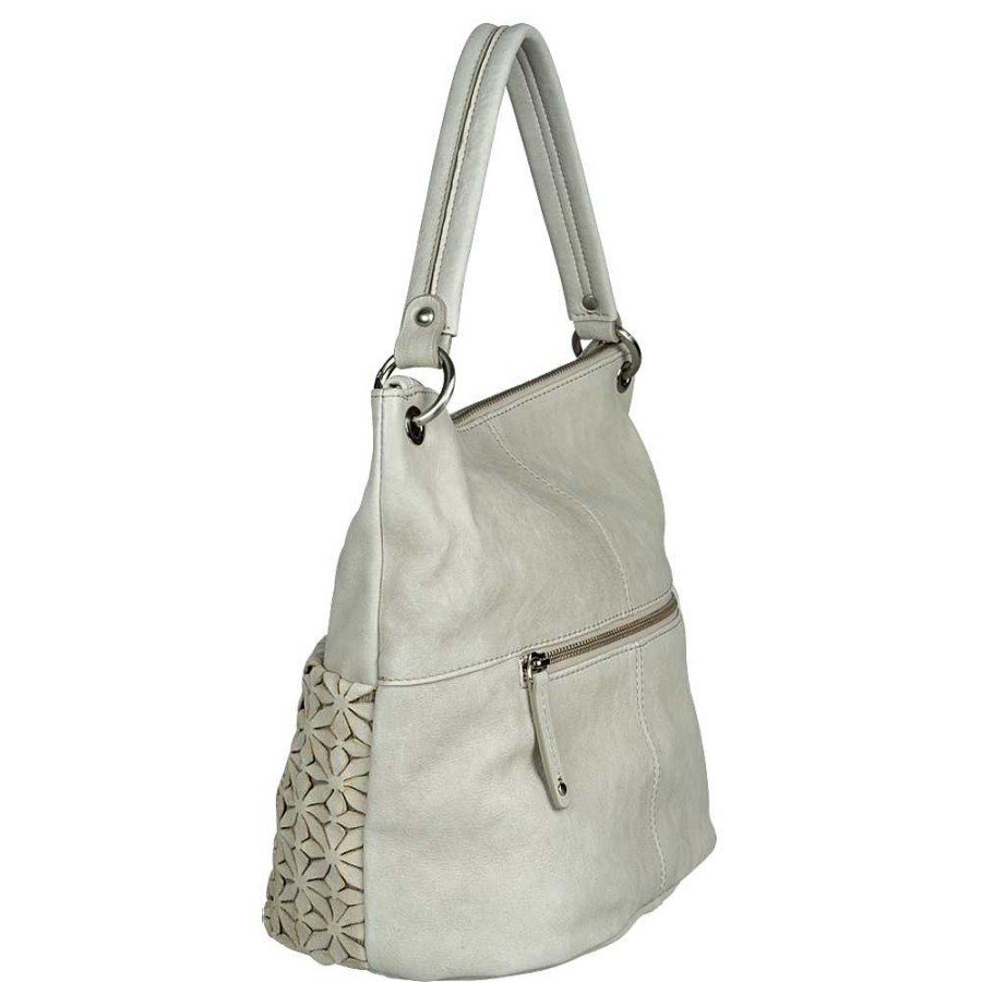 Ladies 07 14 | Bag Medium