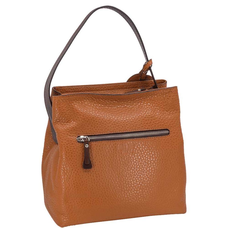 Ladies 07 14 | Bag Medium