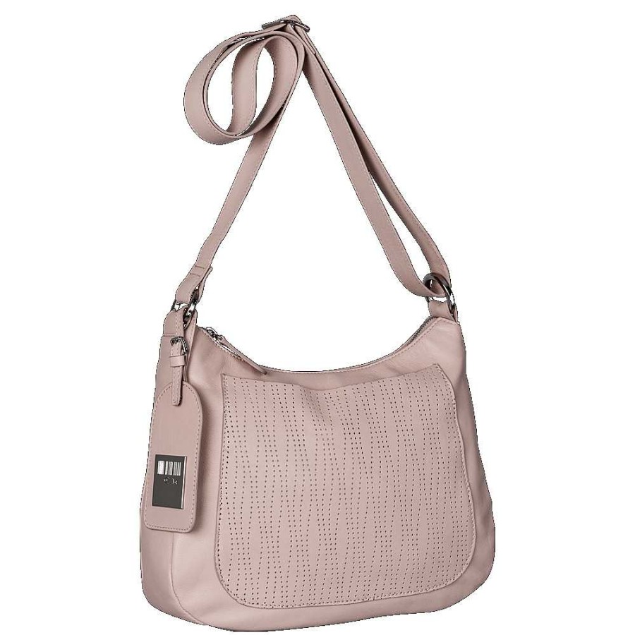 Ladies 07 14 | Medium Shoulder Bag