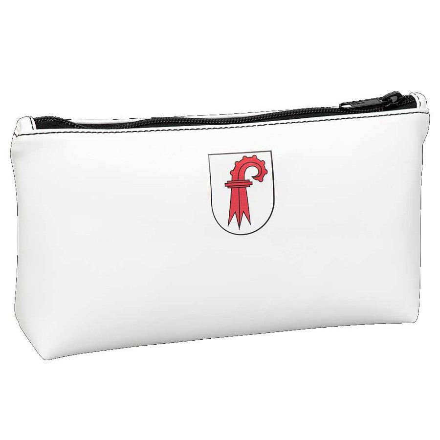 Ladies 07 14 | Cosmetic Case With Zip