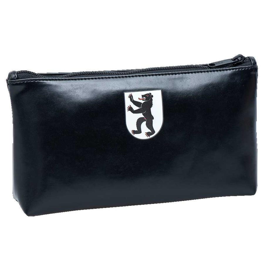 Ladies 07 14 | Cosmetic Case With Zip