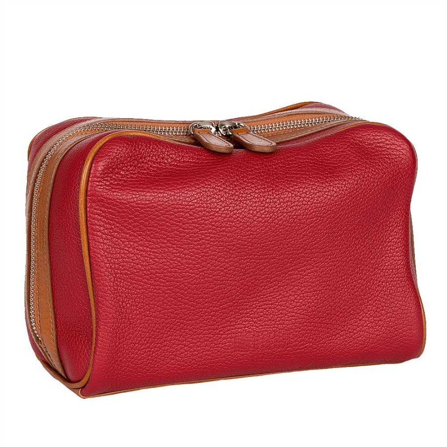 Ladies 07 14 | Necessaire