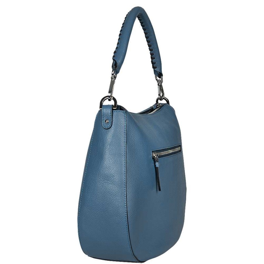 Ladies 07 14 | Medium Shoulder Bag