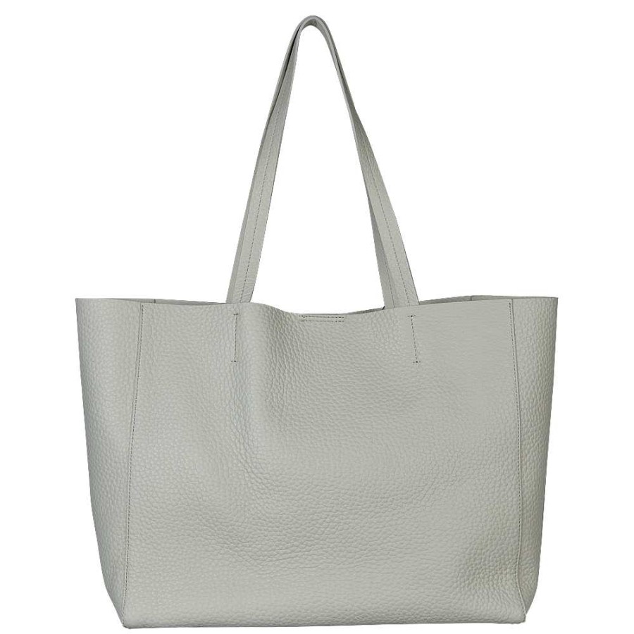 Ladies 07 14 | Maxi Shopper