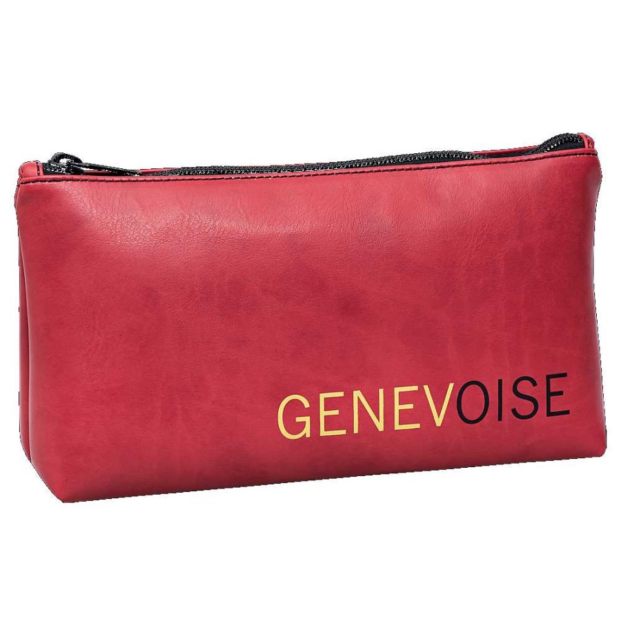 Ladies 07 14 | Cosmetic Case With Zip