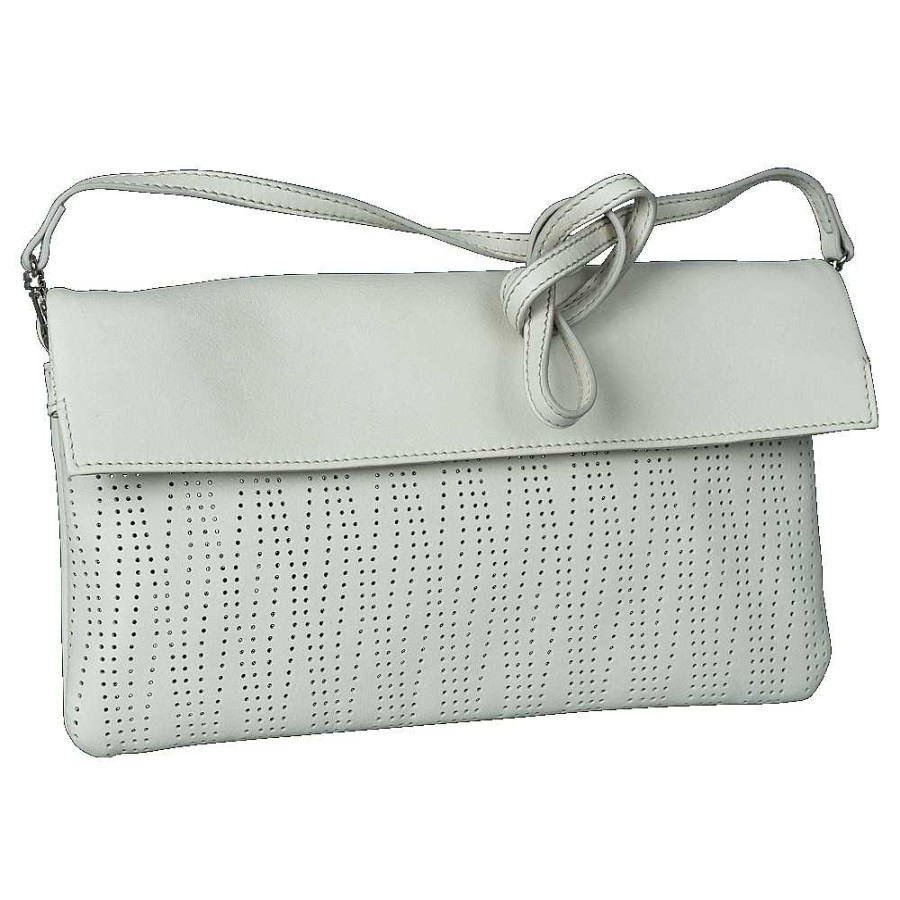 Ladies 07 14 | Clutch With Sr