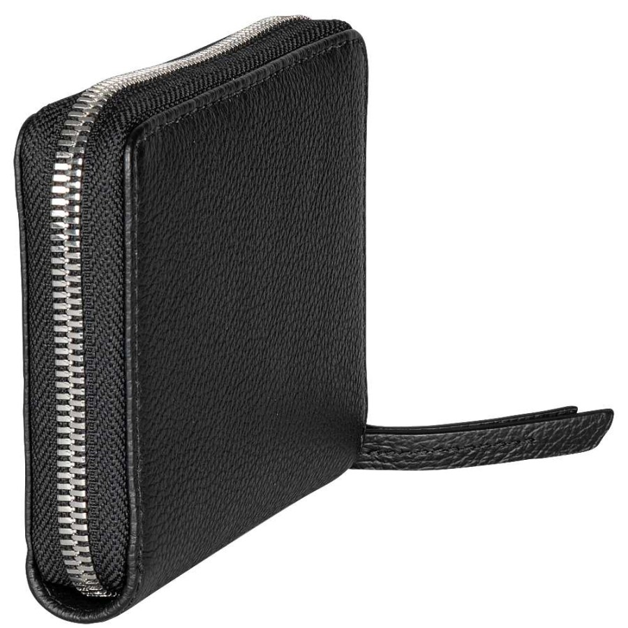 Ladies 07 14 | Wallet Up