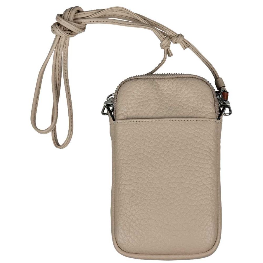 Ladies 07 14 | Cell Phone Shoulder Bag