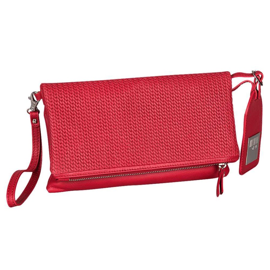 Ladies 07 14 | Foldable Clutch