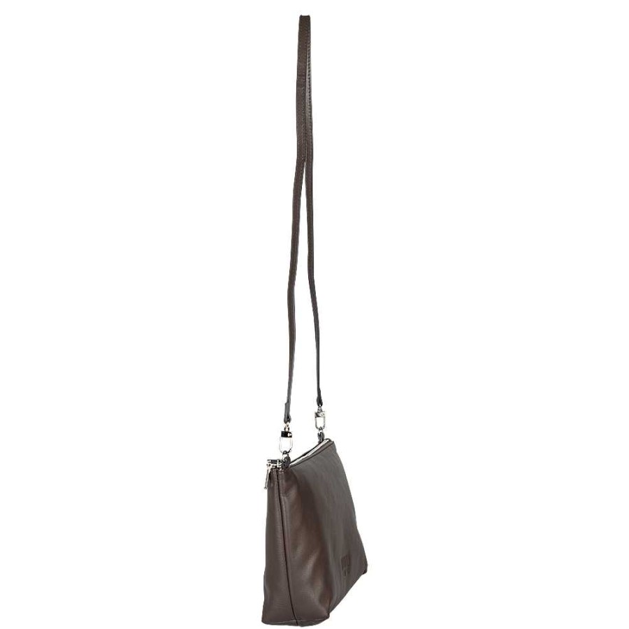 Ladies 07 14 | Small Shoulder Bag